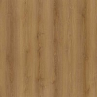 PARCHET NATUREL CONCEPT VIESTE 10MM AC4 1.477 mp