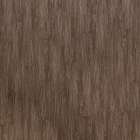 PARCHET KALEO CORVINA 7,5X191X1200 AC3 WATER 24H 802