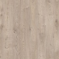 PARCHET EFFECT PREMIUM TIBET 12MM CL33 AC5 EMBOSS 1.3551 902 EP PARCHET EFFECT PREMIUM TIBET 12MM CL33 AC5 EMBOSS 1.3551 902 EP