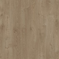 PARCHET EFFECT PREMIUM SOLARO 12MM CL33 AC5 EMBOSS 1.3551 912 EP PARCHET EFFECT PREMIUM SOLARO 12MM CL33 AC5 EMBOSS 1.3551 912 EP