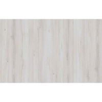 PARCHET AGT MONTE FORESTA XL 8X327X1200 AC4 PARCHET AGT MONTE FORESTA XL 8X327X1200 AC4