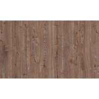 PARCHET AGT MODO FORESTA XL 8X327X1200 AC4 PARCHET AGT MODO FORESTA XL 8X327X1200 AC4