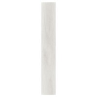PARCHET ARMONIA LARGE NAPOLI 8MM AC4 PARCHET ARMONIA LARGE NAPOLI 8MM AC4