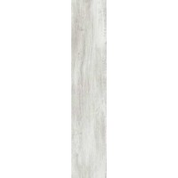 PARCHET ARMONIA LARGE MINORI 8MM AC4 PARCHET ARMONIA LARGE MINORI 8MM AC4