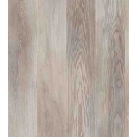 PARCHET MARCO POLO FLORIDA 8MM AC4 EMBOSS V-GROOVE 915 PARCHET MARCO POLO FLORIDA 8MM AC4 EMBOSS V-GROOVE 915