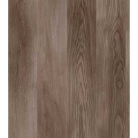 PARCHET MARCO POLO PANAMA 12MM AC5 EMBOSS V-GROOVE 918 EP 120043810 PARCHET MARCO POLO PANAMA 12MM AC5 EMBOSS V-GROOVE 918 EP 120043810