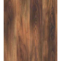 PARCHET MARCO POLO COLORADO 12MM AC5 EMBOSS V-GROOVE 919 ep PARCHET MARCO POLO COLORADO 12MM AC5 EMBOSS V-GROOVE 919 ep