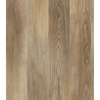 PARCHET MARCO POLO KALEDONIA 12MM AC5 EMBOSS V-GROOVE 921EP PARCHET MARCO POLO KALEDONIA 12MM AC5 EMBOSS V-GROOVE 921EP