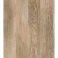 PARCHET MARCO POLO LABRADOR 12MM AC5 EMBOSS V-GROOVE 922 EP PARCHET MARCO POLO LABRADOR 12MM AC5 EMBOSS V-GROOVE 922 EP