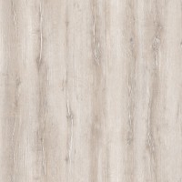 PARCHET NATURA LINE KANYON OAK 8MM AC4-CL32 V-GROOVE EURO PALET 201 PARCHET NATURA LINE KANYON OAK 8MM AC4-CL32 V-GROOVE EURO PALET 201
