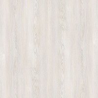 PARCHET NATURA LINE NIL 8MM AC4-CL32 V-GROOVE 502 EP PARCHET NATURA LINE NIL 8MM AC4-CL32 V-GROOVE 502 EP