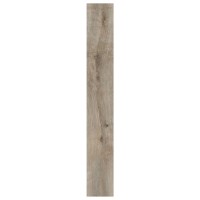 PARCHET NATURA LINE MERIC 8MM AC4 CL32 V-GROOVE 506 EP PARCHET NATURA LINE MERIC 8MM AC4 CL32 V-GROOVE 506 EP