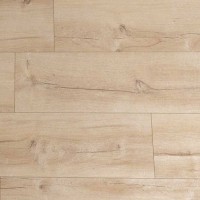 PARCHET NATURA LINE ILGAZ OAK 8MM-AC4 CL32 PALET EURO 507 -LM PARCHET NATURA LINE ILGAZ OAK 8MM-AC4 CL32 PALET EURO 507 -LM