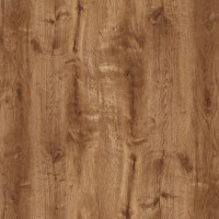 PARCHET NATURA LINE RODOS 8MM AC4 CL32 V-GROOVE 509 EP PARCHET NATURA LINE RODOS 8MM AC4 CL32 V-GROOVE 509 EP