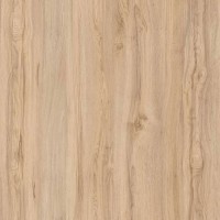 PARCHET NATURA LINE GALA OAK 8MM AC4-CL32 V-GROOVE 511 EP PARCHET NATURA LINE GALA OAK 8MM AC4-CL32 V-GROOVE 511 EP