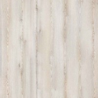 PARCHET NATURA SELECT ANTALYA PINE 8MM AC4 002 EP PARCHET NATURA SELECT ANTALYA PINE 8MM AC4 002 EP