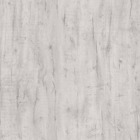 PARCHET NATURA SELECT PORTO 8MM AC4 1109 EP PARCHET NATURA SELECT PORTO 8MM AC4 1109 EP