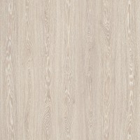 PARCHET NATURA SELECT WHITE OAK 8 MM AC4 202 EP PARCHET NATURA SELECT WHITE OAK 8 MM AC4 202 EP