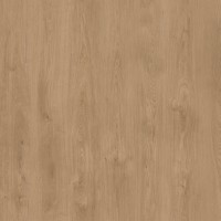 PARCHET NATURA SELECT NATURA OAK 8MM AC4 204 EP PARCHET NATURA SELECT NATURA OAK 8MM AC4 204 EP