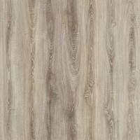 PARCHET NATURA SELECT SILYON OAK 8MM AC4 206 EP PARCHET NATURA SELECT SILYON OAK 8MM AC4 206 EP