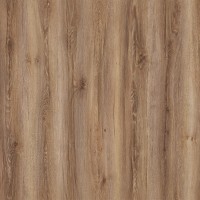 PARCHET NATURA SELECT OLIMPOS OAK 8MM AC4 208 EP PARCHET NATURA SELECT OLIMPOS OAK 8MM AC4 208 EP