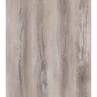 PARCHET NATURA SELECT SYA MESE 8MM AC4 227 EP PARCHET NATURA SELECT SYA MESE 8MM AC4 227 EP
