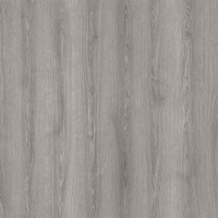 PARCHET LALE PERA V 10X193X1375 AC5 PARCHET LALE PERA V 10X193X1375 AC5