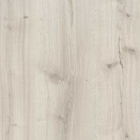 PARCHET YOGA ASANA PRK923 12MM AC5 1,3551 923 FSC MIX PARCHET YOGA ASANA PRK923 12MM AC5 1,3551 923 FSC MIX