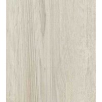 PARCHET YOGA ASANA PRK923 8MM AC4 SYNCHRON 1,8336 PARCHET YOGA ASANA PRK923 8MM AC4 SYNCHRON 1,8336