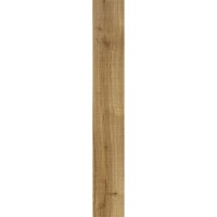 PARCHET YOGA NAMASTE PRK924 12MM AC5 1.3551 924 EP PARCHET YOGA NAMASTE PRK924 12MM AC5 1.3551 924 EP