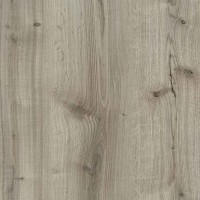 PARCHET YOGA NODA PRK925 12MM AC5 1.3551 925 EP PARCHET YOGA NODA PRK925 12MM AC5 1.3551 925 EP