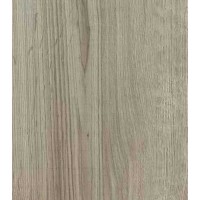 PARCHET YOGA NODA PRK925 8MM AC4 SYNCHRON 1,8336 PARCHET YOGA NODA PRK925 8MM AC4 SYNCHRON 1,8336