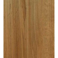 PARCHET YOGA MANTRA 927 8MM AC4 SYNCHRON 1,8336 PARCHET YOGA MANTRA 927 8MM AC4 SYNCHRON 1,8336
