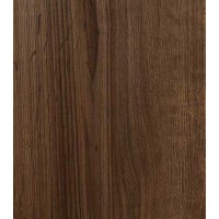 PARCHET YOGA PRANA PRK928 8MM AC4 SYNCHRON 1,8336 PARCHET YOGA PRANA PRK928 8MM AC4 SYNCHRON 1,8336