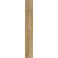 PARCHET YOGA YIN PRK930 12MM AC5 1,3551 EP 120043819 PARCHET YOGA YIN PRK930 12MM AC5 1,3551 EP 120043819