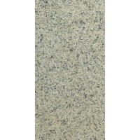 GRANITE VERDI POLISHED 30x60 39.60 MP/PALET