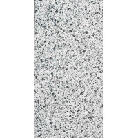 GRANITE HALAYEB POLISHED 30x60 29.70 MP/PALET