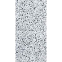 GRANITE GANDOLA POLISHED 30x60 29.70 MP/PALET