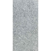 GRANITE COMPANY POLISHED 30x60