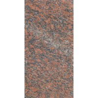 GRANITE RED ASWAN POLISHED 30x60 29.70 MP/PALET