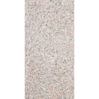 GRANITE ROSA ELNASR POLISHED 30x60 29.70 MP/PALET