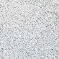GRANITE NEW HALAYEB FLAMED 60x60