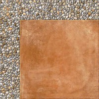 KUMSAL RUSTIK 45x45 1.62mp/cutie