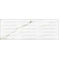VENATO SHELL NATURAL XS 30x90