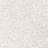 ARENA GREY MATT 60.8x60.8 ARENA GREY MATT 60.8x60.8