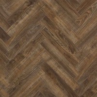 CHATEAU JAVA BROWN B 8 MM B7311B