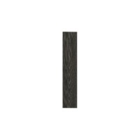 CHATEAU CHARME BLACK A 8 MM B7516A
