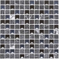 MOSAICO PETRA 07 30x30 MOSAICO PETRA 07 30x30