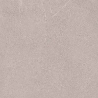 INOUT BELLEVUE GREY MT 60x60 R INOUT BELLEVUE GREY MT 60x60 R