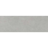 DOWNTOWN PEARL 40x120 CDP